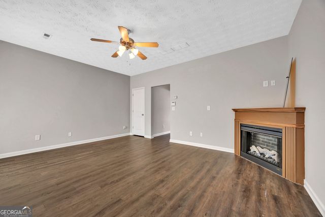110 Colony Park Lane, Locust Grove, GA 30248
