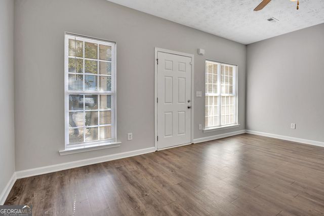 110 Colony Park Lane, Locust Grove, GA 30248