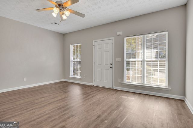 110 Colony Park Lane, Locust Grove, GA 30248