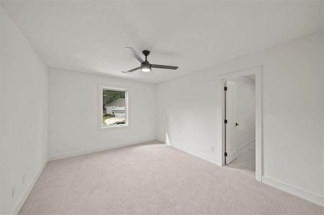 9517 Linden Street, Overland Park, KS 66207