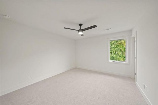 9517 Linden Street, Overland Park, KS 66207