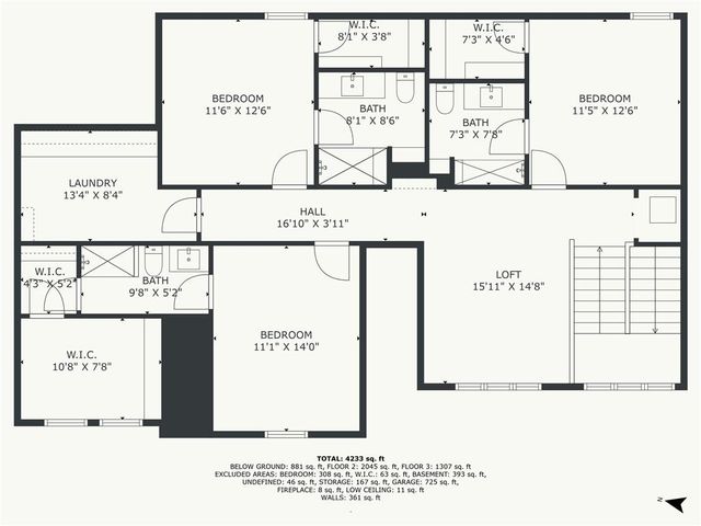 9517 Linden Street, Overland Park, KS 66207