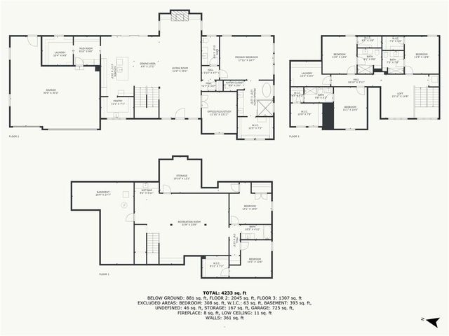 9517 Linden Street, Overland Park, KS 66207