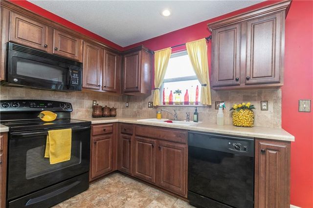 12772 Walker Avenue, Kansas City, KS 66109