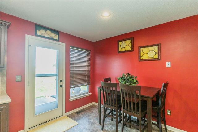12772 Walker Avenue, Kansas City, KS 66109