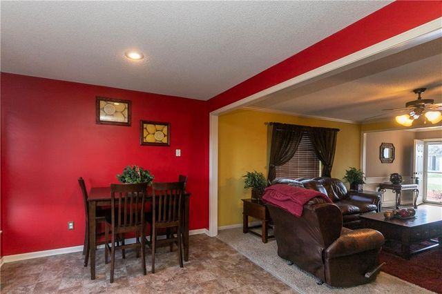 12772 Walker Avenue, Kansas City, KS 66109