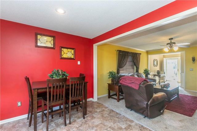 12772 Walker Avenue, Kansas City, KS 66109