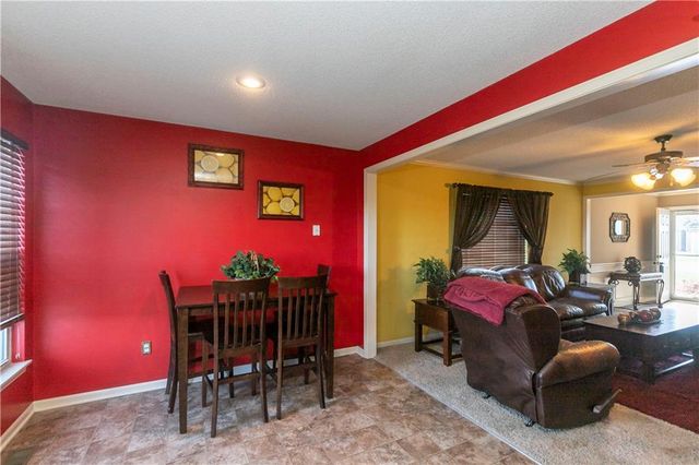 12772 Walker Avenue, Kansas City, KS 66109
