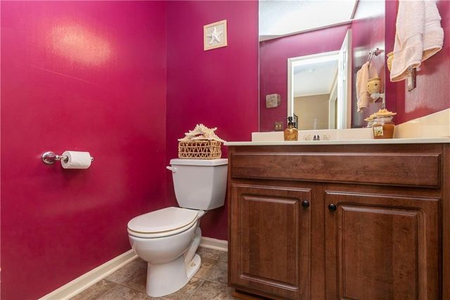 12772 Walker Avenue, Kansas City, KS 66109