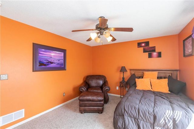 12772 Walker Avenue, Kansas City, KS 66109