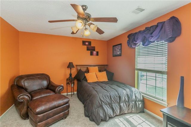12772 Walker Avenue, Kansas City, KS 66109