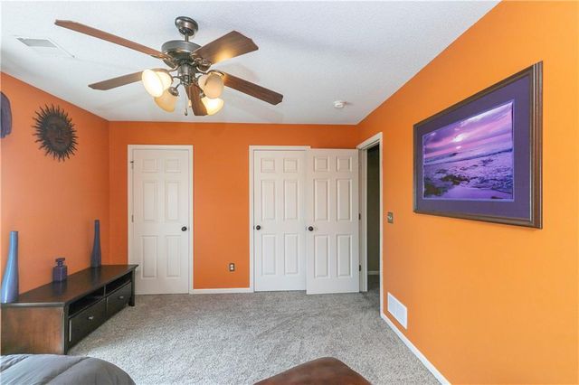 12772 Walker Avenue, Kansas City, KS 66109
