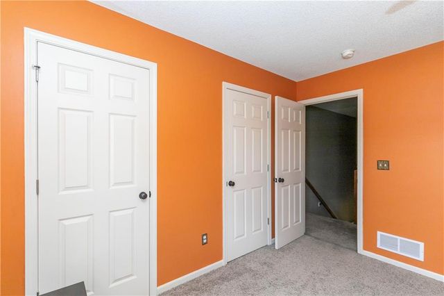 12772 Walker Avenue, Kansas City, KS 66109