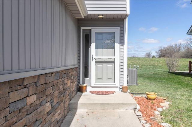 12772 Walker Avenue, Kansas City, KS 66109