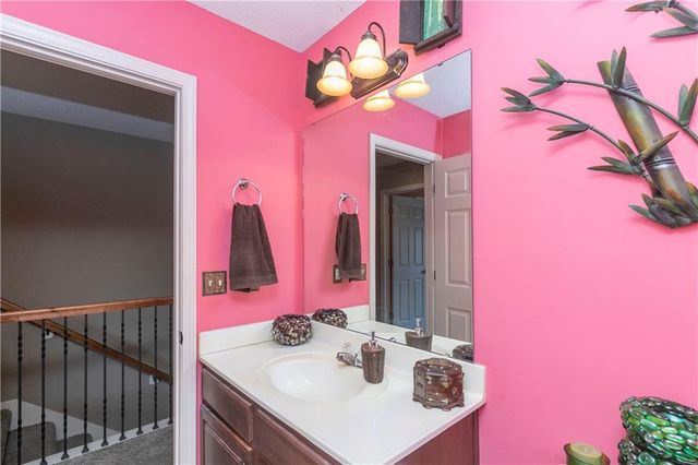 12772 Walker Avenue, Kansas City, KS 66109