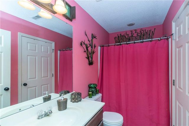 12772 Walker Avenue, Kansas City, KS 66109