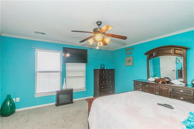 12772 Walker Avenue, Kansas City, KS 66109