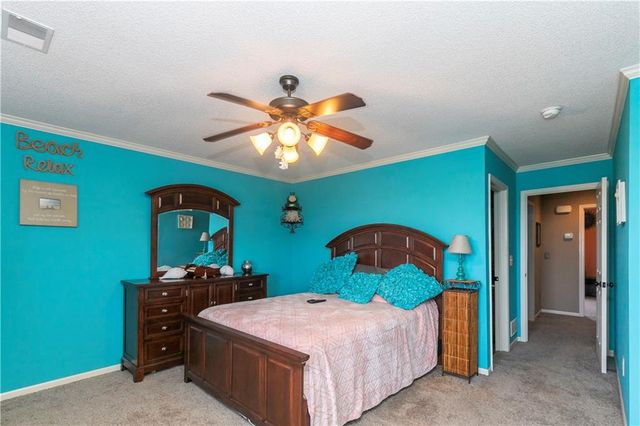12772 Walker Avenue, Kansas City, KS 66109