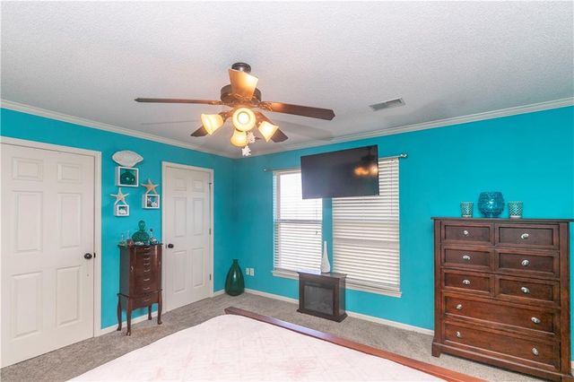 12772 Walker Avenue, Kansas City, KS 66109