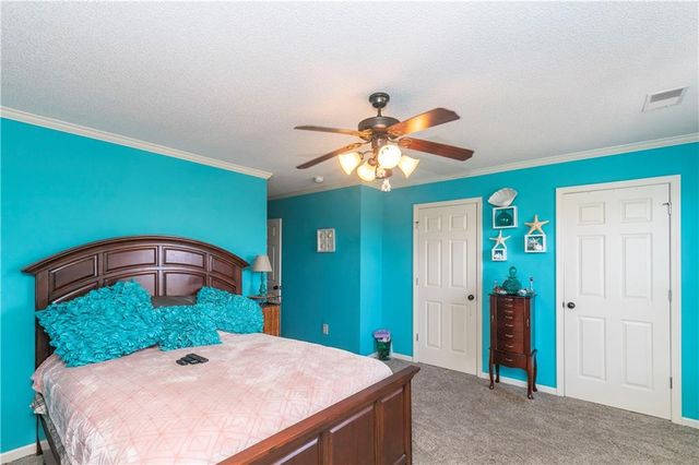 12772 Walker Avenue, Kansas City, KS 66109