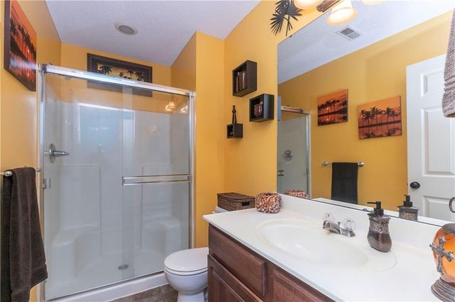12772 Walker Avenue, Kansas City, KS 66109