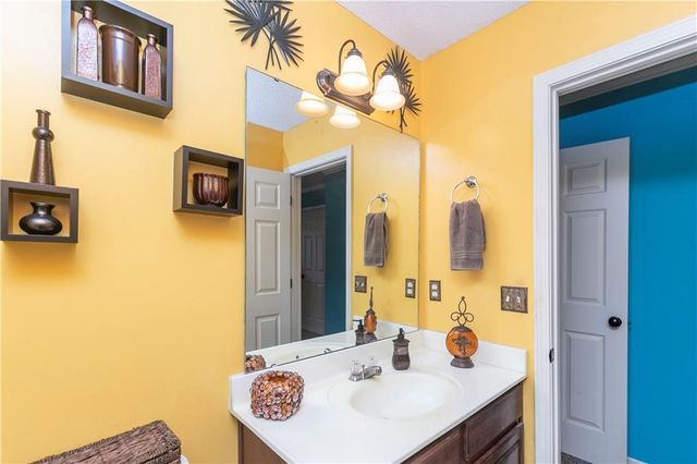 12772 Walker Avenue, Kansas City, KS 66109