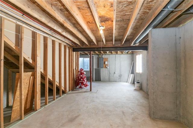12772 Walker Avenue, Kansas City, KS 66109