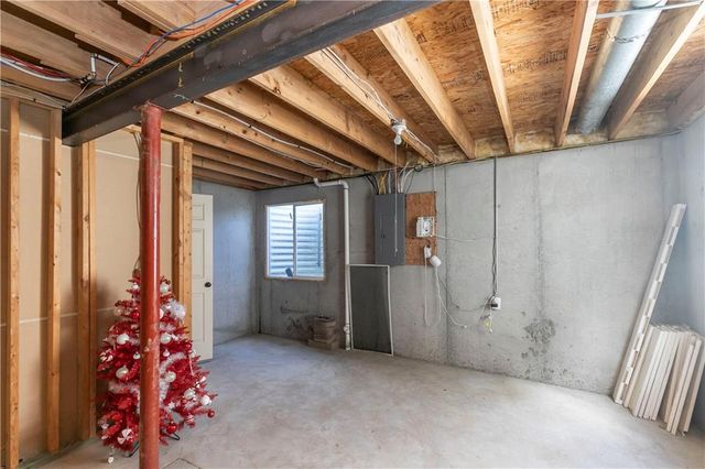 12772 Walker Avenue, Kansas City, KS 66109