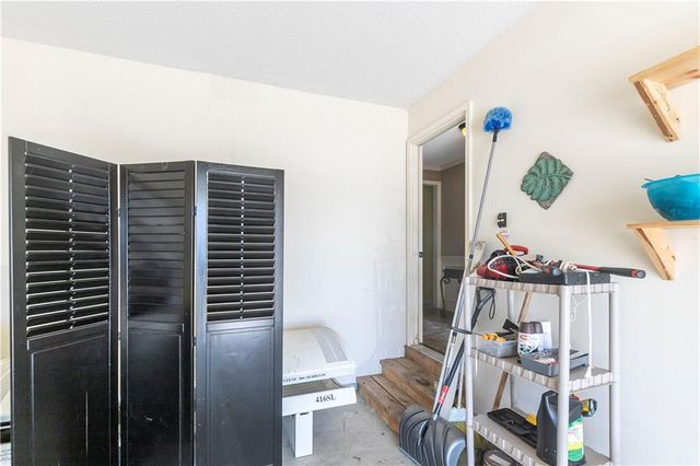 12772 Walker Avenue, Kansas City, KS 66109