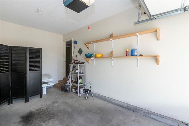 12772 Walker Avenue, Kansas City, KS 66109