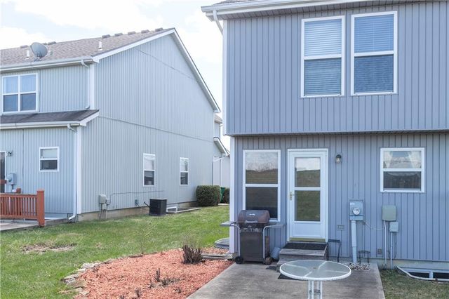 12772 Walker Avenue, Kansas City, KS 66109