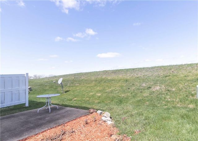 12772 Walker Avenue, Kansas City, KS 66109
