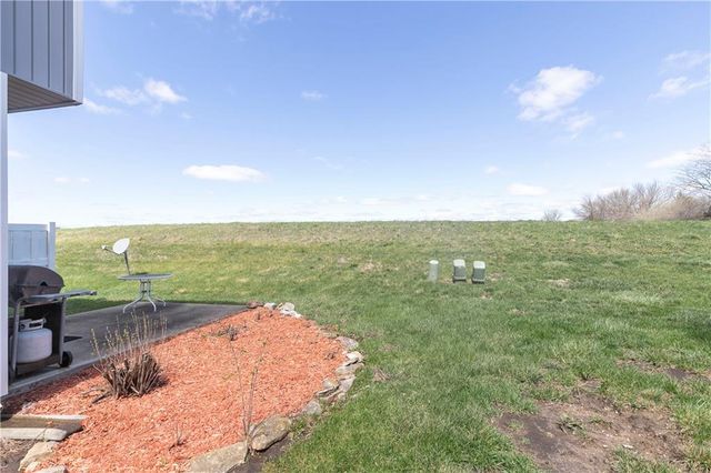 12772 Walker Avenue, Kansas City, KS 66109