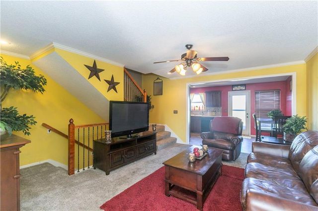 12772 Walker Avenue, Kansas City, KS 66109