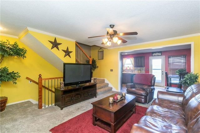 12772 Walker Avenue, Kansas City, KS 66109