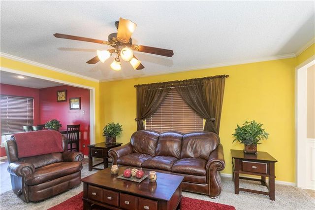12772 Walker Avenue, Kansas City, KS 66109