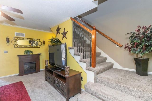 12772 Walker Avenue, Kansas City, KS 66109