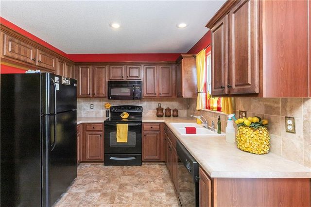 12772 Walker Avenue, Kansas City, KS 66109