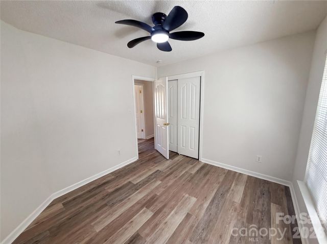 6032 Briggs Drive, Charlotte, NC 28269