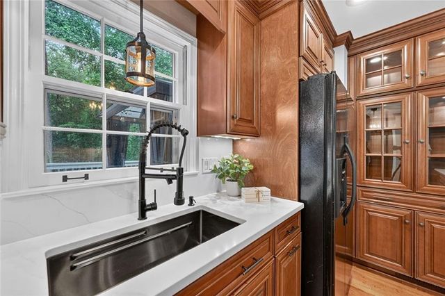 1571 Ashwood Way, Lawrenceville, GA 30043