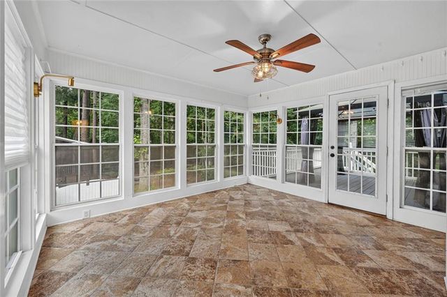 1571 Ashwood Way, Lawrenceville, GA 30043