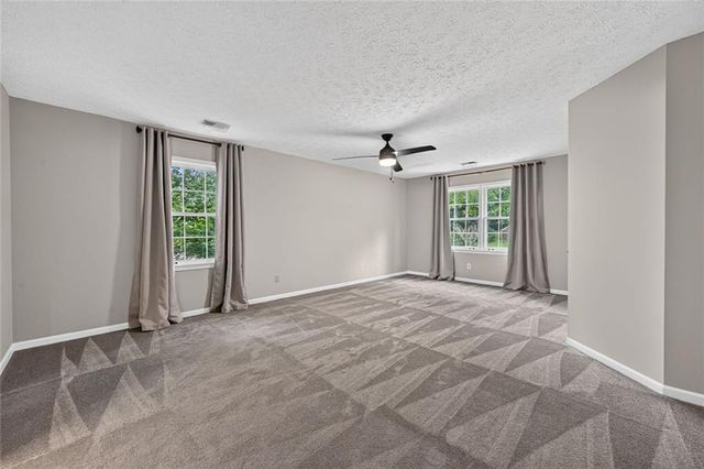1571 Ashwood Way, Lawrenceville, GA 30043