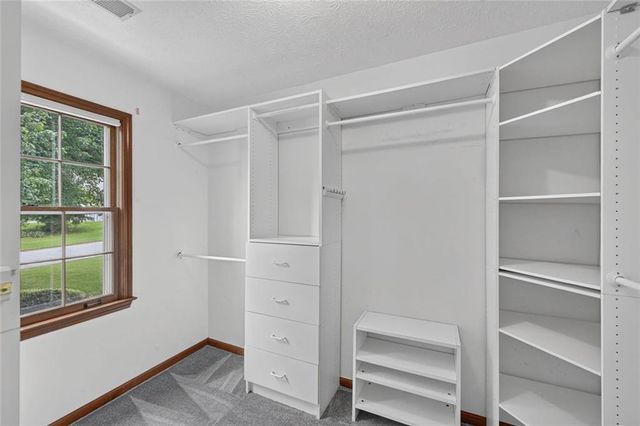 1571 Ashwood Way, Lawrenceville, GA 30043