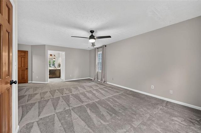 1571 Ashwood Way, Lawrenceville, GA 30043