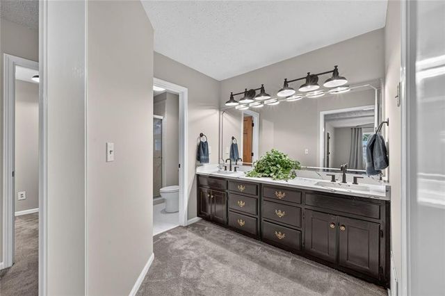 1571 Ashwood Way, Lawrenceville, GA 30043