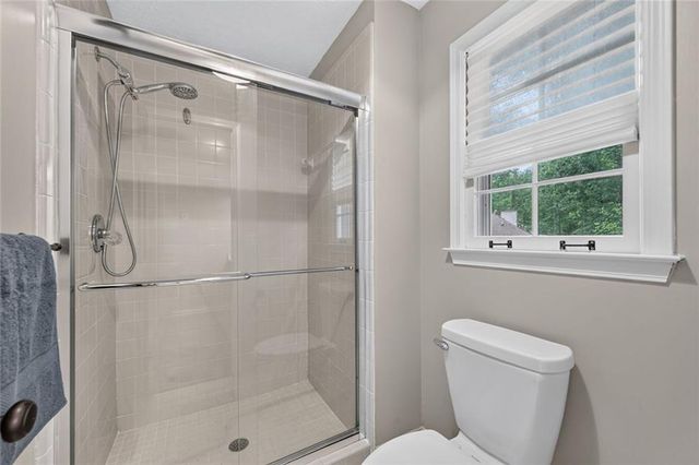1571 Ashwood Way, Lawrenceville, GA 30043