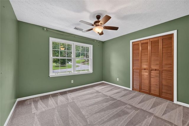 1571 Ashwood Way, Lawrenceville, GA 30043