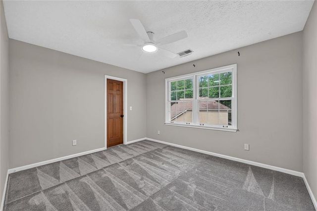 1571 Ashwood Way, Lawrenceville, GA 30043