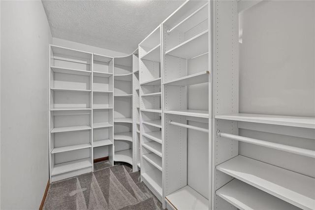 1571 Ashwood Way, Lawrenceville, GA 30043