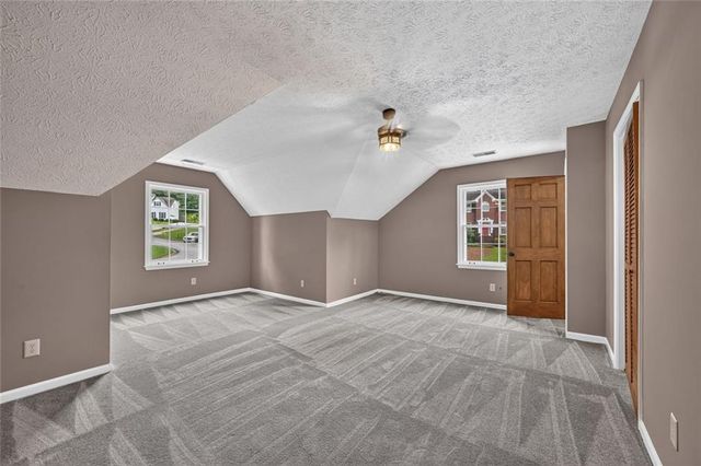 1571 Ashwood Way, Lawrenceville, GA 30043